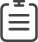 实地报价