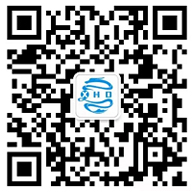 扫一扫有惊