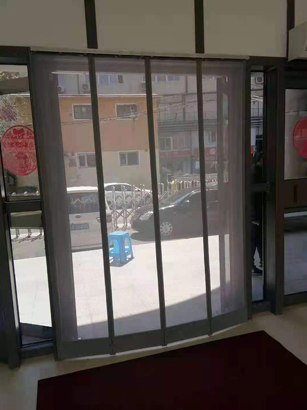 磁吸门帘 (1)