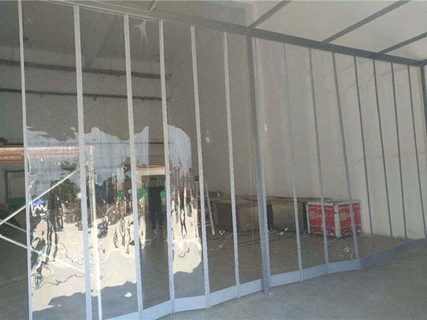 磁吸门帘 (3)
