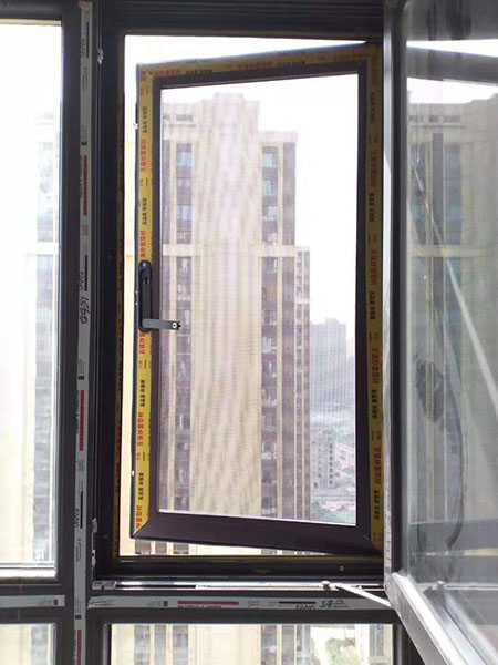 纱窗 (5)