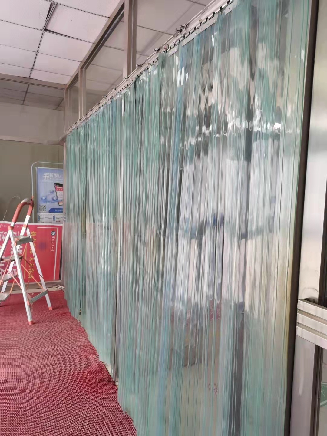沈阳大学案例