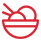 棉门帘